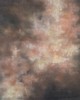 BE879 8x10 Polycanvas